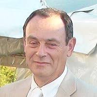 The Philosophy of Wang Yang-Ming: Translated From the Chinese by Frederick  Goodrich Henke ... Introduction by James H. Tufts ... by Wang Yangming