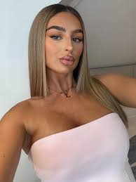 Amy Hale (@amy_halexx) • Instagram photos and videos