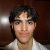 3200+ "Nuno" profiles