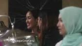Fendy bakry, amyra rosli, dalimawati. Popular Videos Kan Kukejar Cinta Kamu Youtube