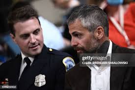 434 Daniel Hodges Photos & High Res Pictures