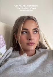 Creative Travel Photography Tips for Wedding Photos