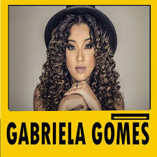Talvez agora você esteja interessado no livro música de gabriela gomes deus proverá, aqui exibimos uma variedade de livros interessantes para ler. Gabriela Gomes Deus Provera For Android Apk Download