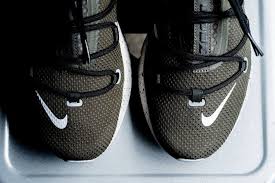 Pin By Hectorfaz On Sneakers Cargo Khaki Nike Air Zoom Air Zoom