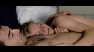 Born 1978) is a german actress. Brownian Movement 2010 Photo Gallery Imdb