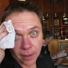 Stream Jeff Gabbard music