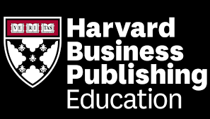 Find new ideas and classic advice on strategy, innovation and leadership, for global leaders from the world's best business and management experts. Harvard Business Review Magazine Subscription Offer S For Professors And Students Harvard Business Publishing Education