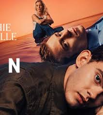 Review: The Baker's Wife at Menier Chocolate Factory