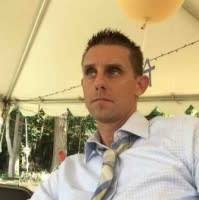 Frederick County Parks & Recreation