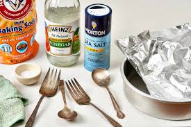 Pin On Cleaning Organizing Tips