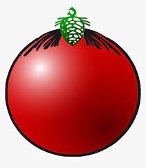 We did not find results for: Christmas Ornament Clark Griswold Bombka Clip Art Christmas Baubles Clipart Hd Png Download Kindpng