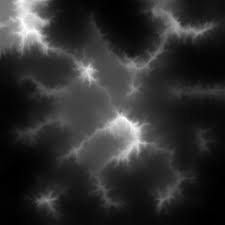 Image result for heightmap