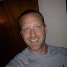 Mark Ricard (@drystoneart)