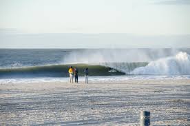 Tropical Storm Melissa Surfline