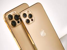 Apple S Proraw Changes How We Think About Smartphone Photography Business Insider Smartphone Photography Smartphone Iphone