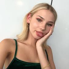 Post by @nastygall · 1 image