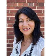 Portofino Air Travel Travel Agents