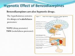 benzodiazepines