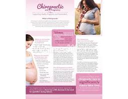 Pin On Pregnancy