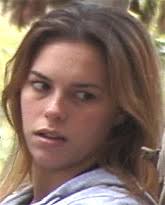 jabroniepictures.com::member bios