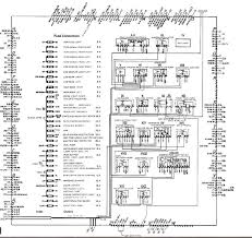 Porsche 928 Fuse Box Diagram Wiring Schematic Diagram