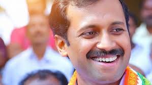 Anoop Jacob News in Malayalam