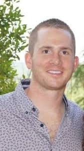 He wasn't supposed to pass like this': Police release video of police  shooting in Iowa Falls