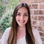 Counting Kicks for Twins: 5 Tips for Expectant Twin Parents