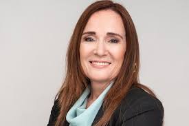 RTK Round Table Konferenzhotels unter neuer Leitung