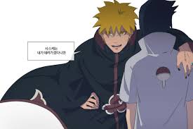 Naruto Uzumaki Naruto Uzumaki Sasuke Uchiha Manga Geek Manga Art Vampire Knight Koi Dengeki Daisy Anime Em 2020 Personagens De Anime Bonecos De Anime Naruto Desenho
