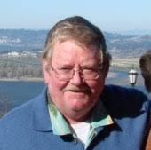 James Tomes Obituary