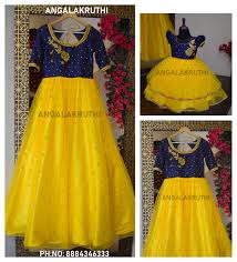 Planning what to wear to your own 21st birthday party is a source of sartorial angst. Mom And Me Dress Designs By Angaalkruthi Mom Daughter Matching Dresses Mother Daughter Dress Mother Daughter Dresses Matching