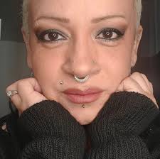 Shelly Doss (@shellyrobinsondoss) • Facebook