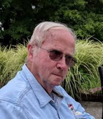 Reginald Douglas “Reggie” Conner (1942-2024)