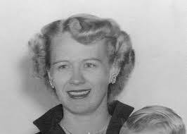 Carol Casner's Instagram, Twitter & Facebook