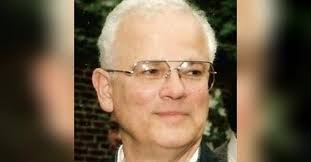 William S. Magnus Obituary