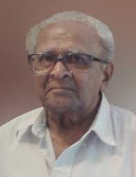 Obituary information for Leonard "Lenny" Sukhdeo Persaud
