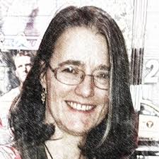 THE BEST 10 Lawyers in PEMISCOT COUNTY, MO