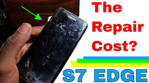 Check spelling or type a new query. How Much Does It Cost To Repair A Samsung Galaxy S7 The Actual Cost Get Fixed Youtube