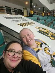 Krystal Arceneaux (@o2_wrap_queen) • Instagram photos and videos