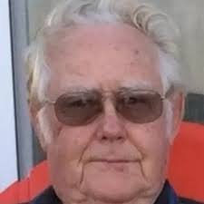 Obituary information for Cleadus Alfred Meadows Jr.