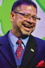 Rest, Recreate, and Recharge over the Summer