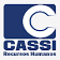Logo de Cassi Rh