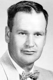 Perry County Obituaries