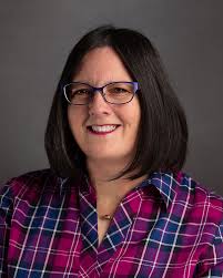 Who We Are Texas Center For Educator Excellence