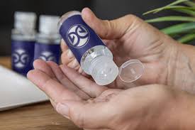 Here is the good news! 6 Things To Consider When Selecting A Promotional Hand Sanitizer