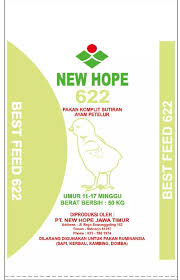 We did not find results for: Jual Pakan Ayam Ras Petelur 622 Umur 11 16 Minggu Cahyo