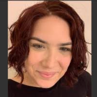 20+ "Ackerley" profiles