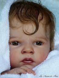Maybe you would like to learn more about one of these? 7 14 Sabrina By Reva Schick Munecas De Bebes Munecos Bebe Reborn Muneca Reborn