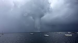 Show me the full warning tornado maps live 2020 nws watches, warnings, advisories. Tornado Confirmed Maine Breaks Record With Seven Tornado Warnings Wgme